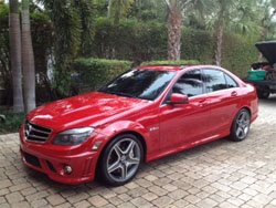 ft lauderdale auto detailing
